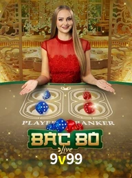 9v99 jogo de cassino Bac Bo live com mesa de apostas para jogadores do Brasil