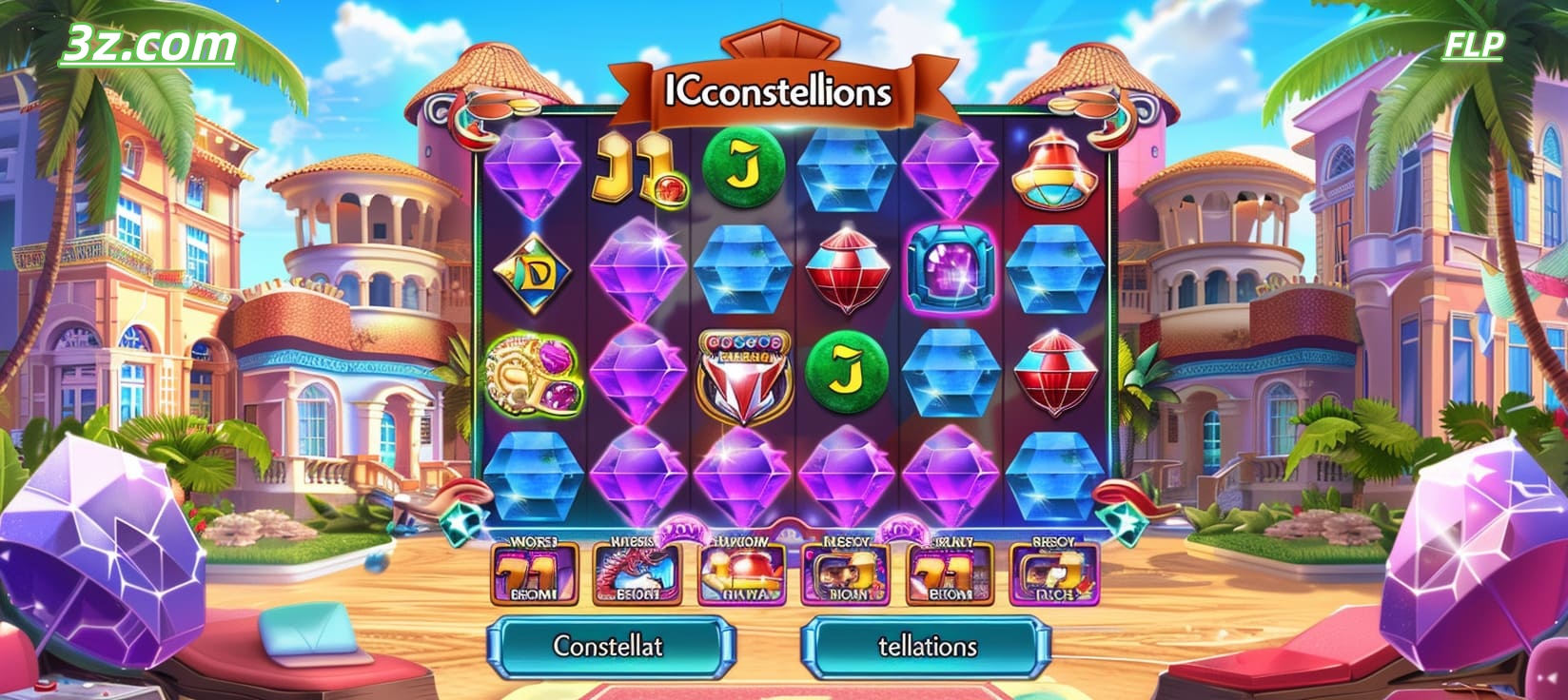 9v99 cassino online Brasil – caça-níqueis coloridos e jogos de slot com prêmios incríveis