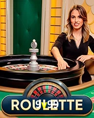9v99 - Roleta ao vivo Roulette em cassino online com apostas no Brasil