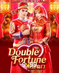9v99 casino online - jogue Double Fortune slot e aproveite apostas online com grandes prêmios