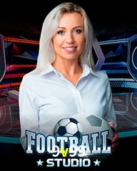 9v99 cassino online Football Studio live com experiência imersiva para jogadores brasileiros