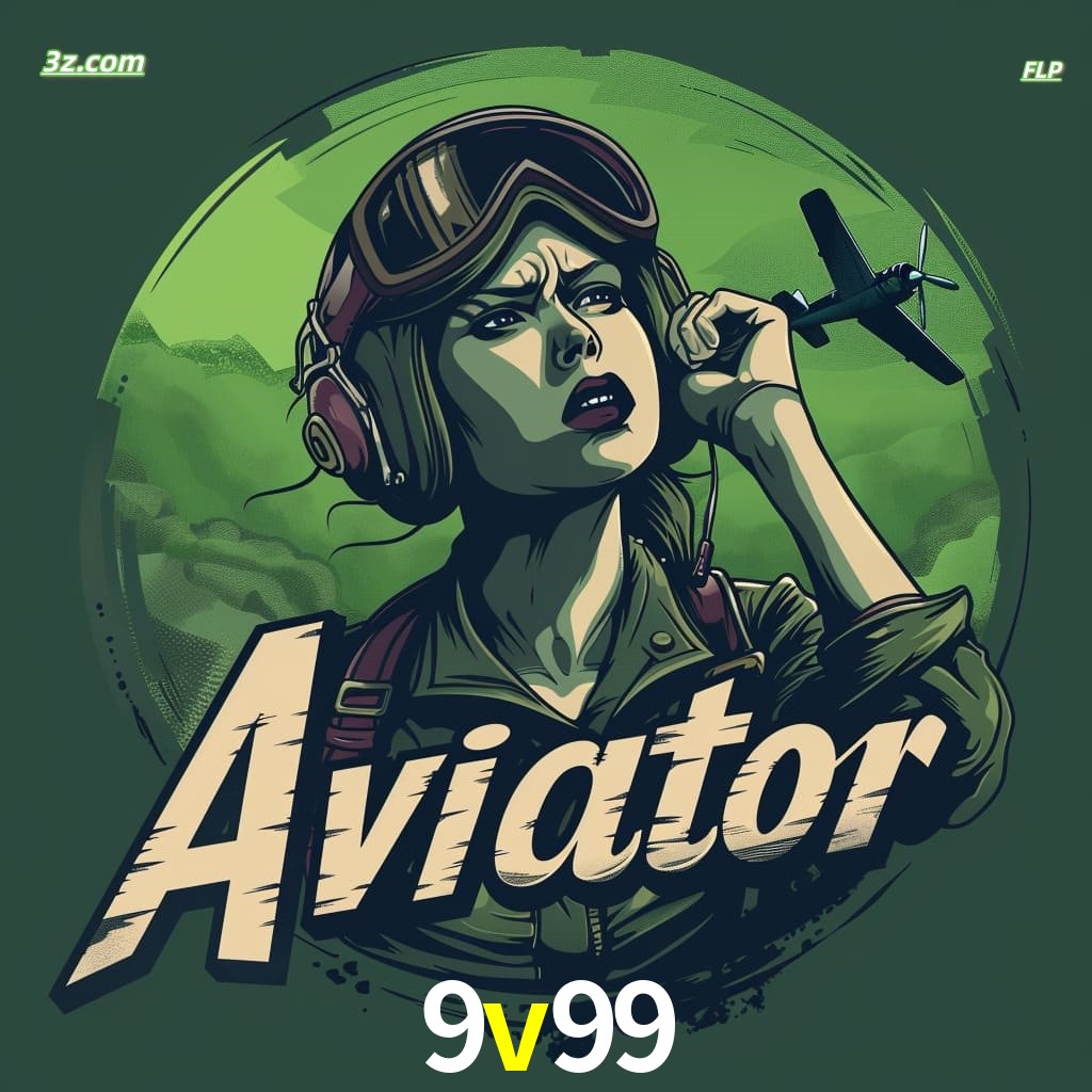 Aviator 9v99 – jogo crash popular no cassino online Brasil