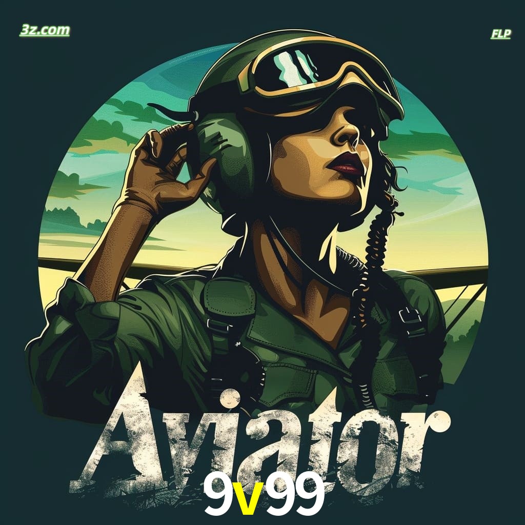 Cassino online 9v99 Brasil – jogue Aviator e faça apostas seguras
