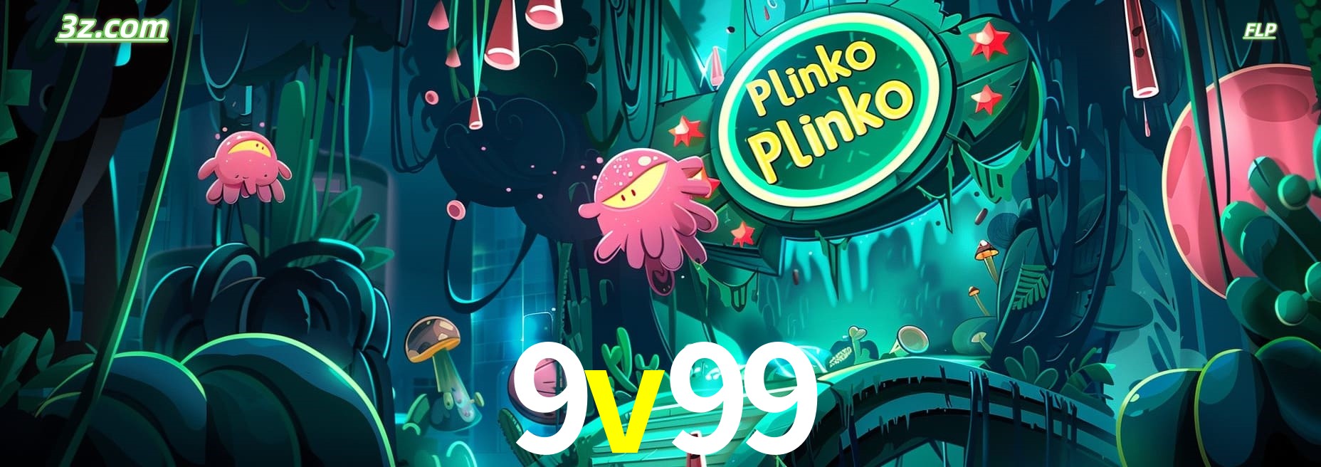 9v99 Plinko online jogo de cassino para jogadores do Brasil