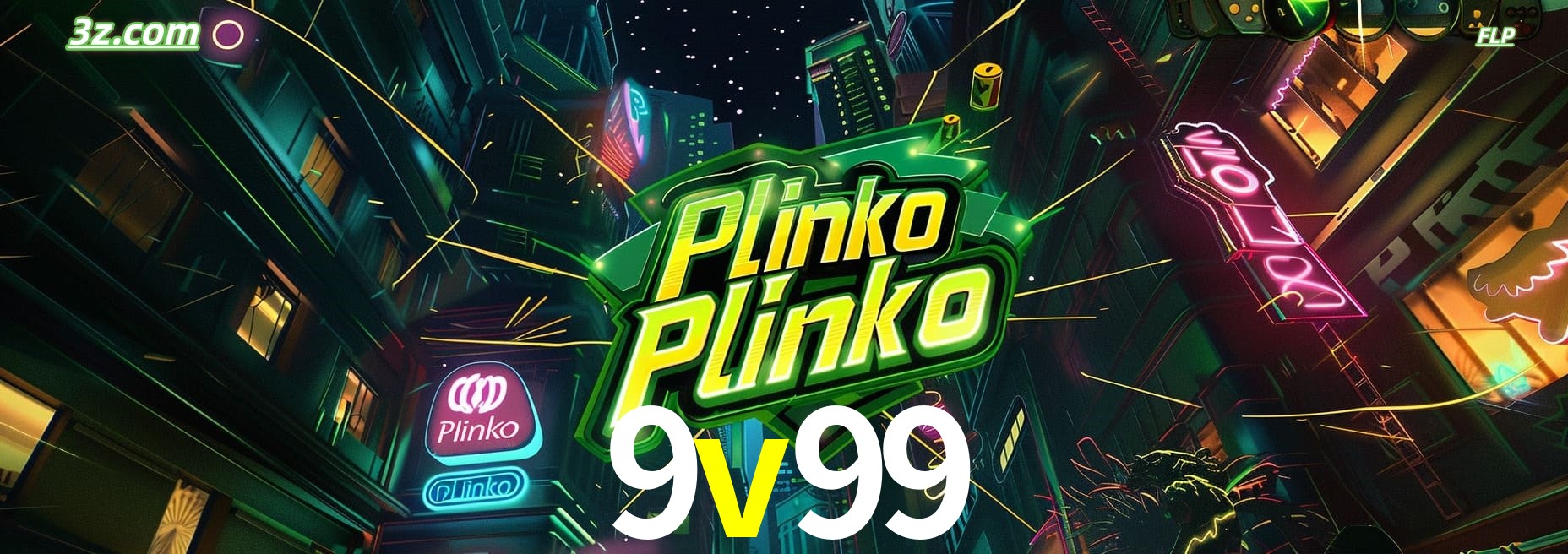 9v99 Cassino online Brasil com jogo Plinko divertido e seguro