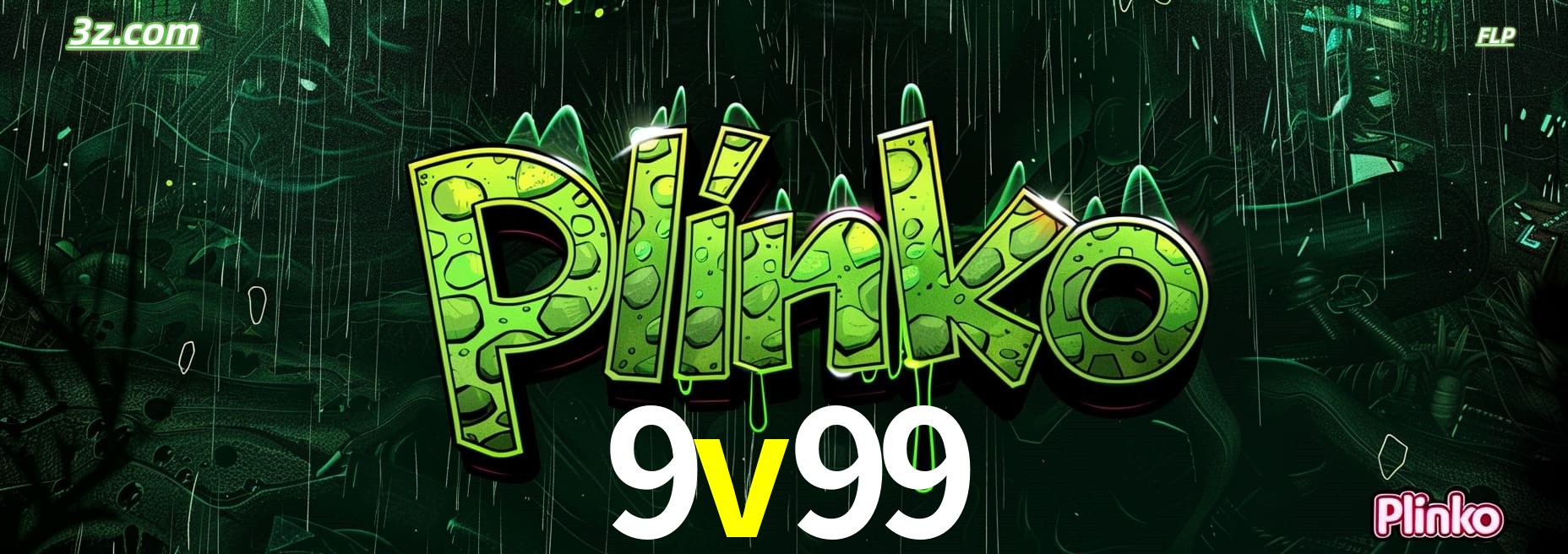 Plinko 9v99 cassino online Brasil com bônus e apostas seguras