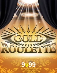9v99 game - jogue roulette online com design exclusivo e grandes prêmios