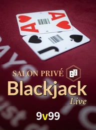 Blackjack Live no 9v99 com cartas, apostas seguras e crupiês brasileiros