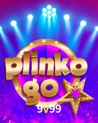 Plinko Go 9v99 cassino online Brasil jogo de apostas divertido