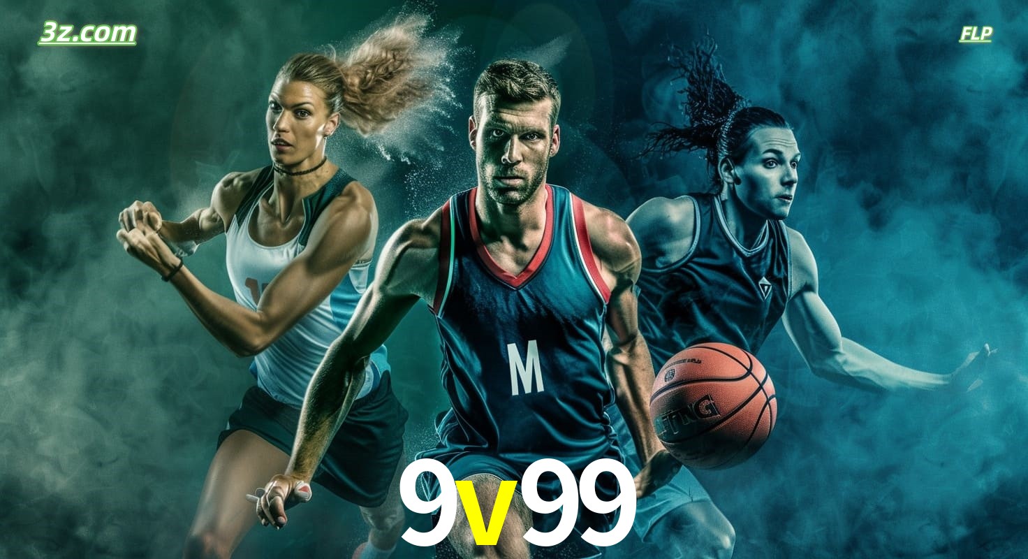 9v99 site de apostas esportivas com basquete, corrida e jogos ao vivo