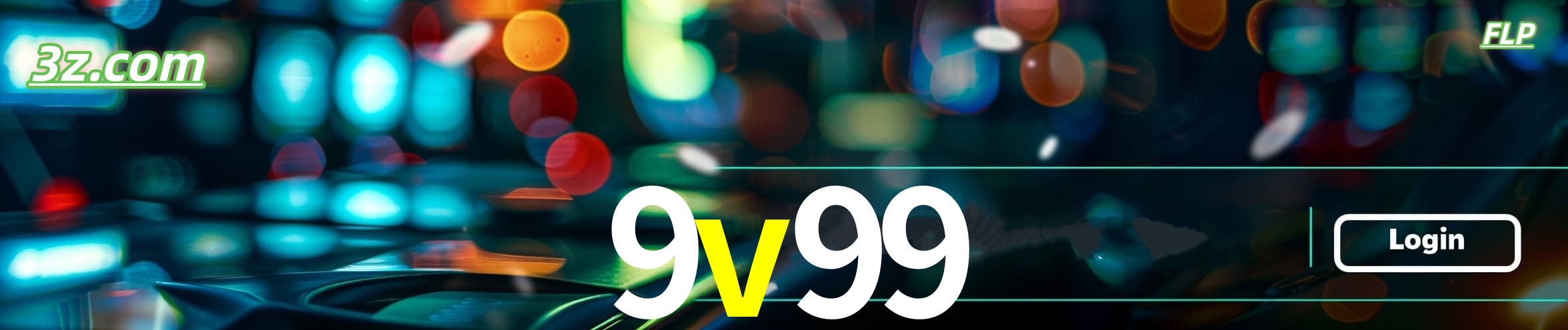 Login no cassino online 9v99 Brasil para apostas seguras e divertidas