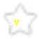 9v99 Fortune Mouse